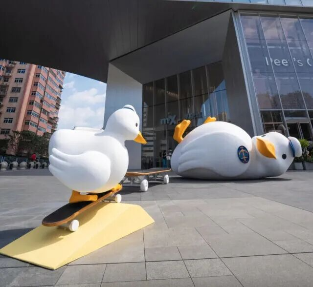 《光明日报》刊发省委党校期刊社副主任陈文锋理论文章