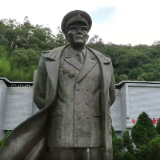 湘魂·湖南红 | 刚正不阿黄克诚