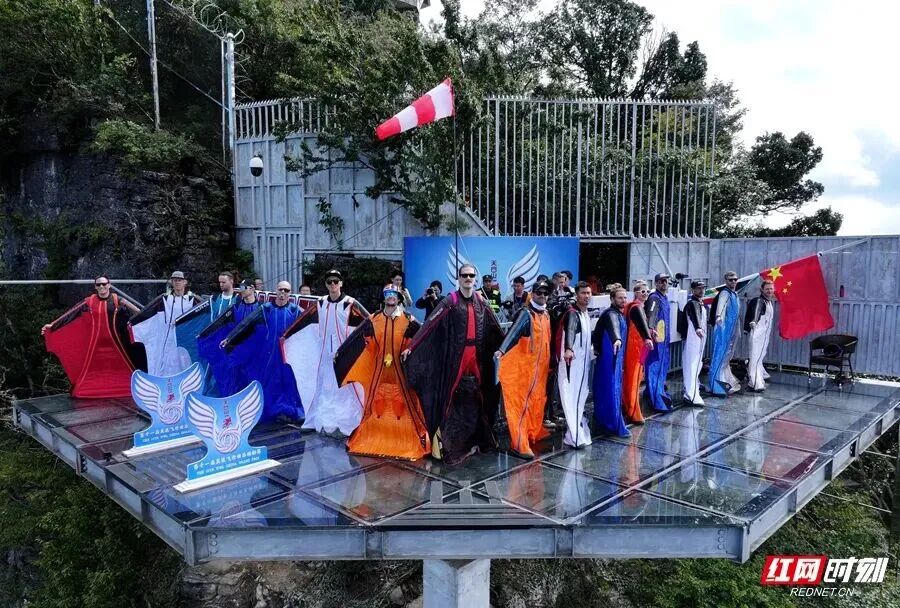 微信图片_2025-12-05_092240_898.jpg 微信图片_2025-12-05_092240_898.jpg