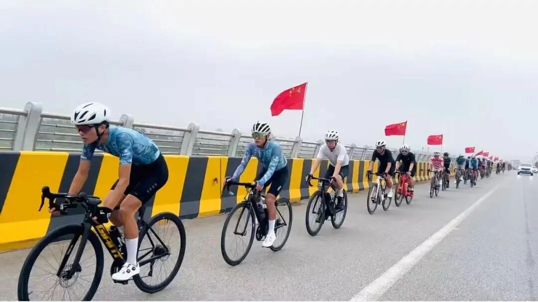 微信图片_2025-12-05_092249_343.jpg 微信图片_2025-12-05_092249_343.jpg