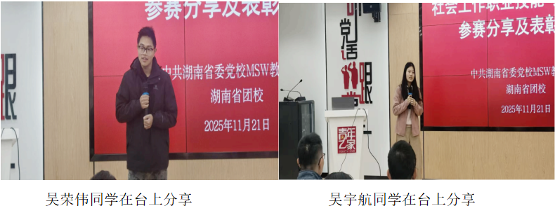 403ab4.png 403ab4.png