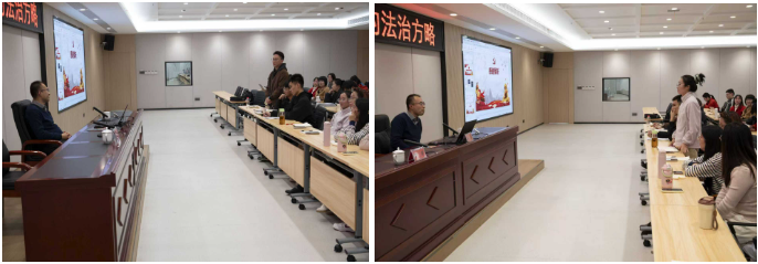 8e4e4dd2-ead8-470f-b19a-a550a073a0c2.png 8e4e4dd2-ead8-470f-b19a-a550a073a0c2.png