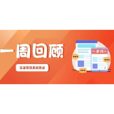 一周回顾 | 团结紧张 严肃活泼(2025年12月1日—12月7日)