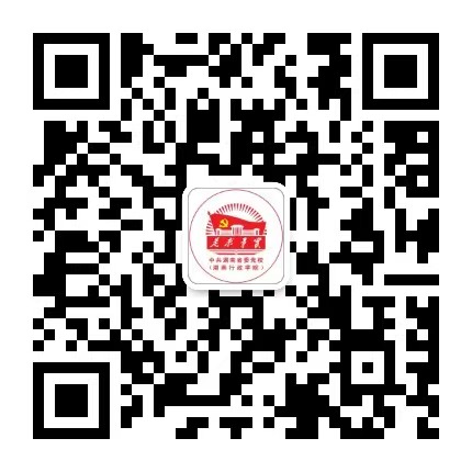 9cc7fc69086eae8f98058a77c2242a3.jpg