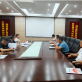 教学比赛上直播 基层教师有话讲——溆浦县委党校教师热议教学比赛直播新模式