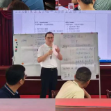 跨域互鉴聚合力 党性锻炼淬初心——益阳市委党校与长沙市委党校开展互换式教学活动