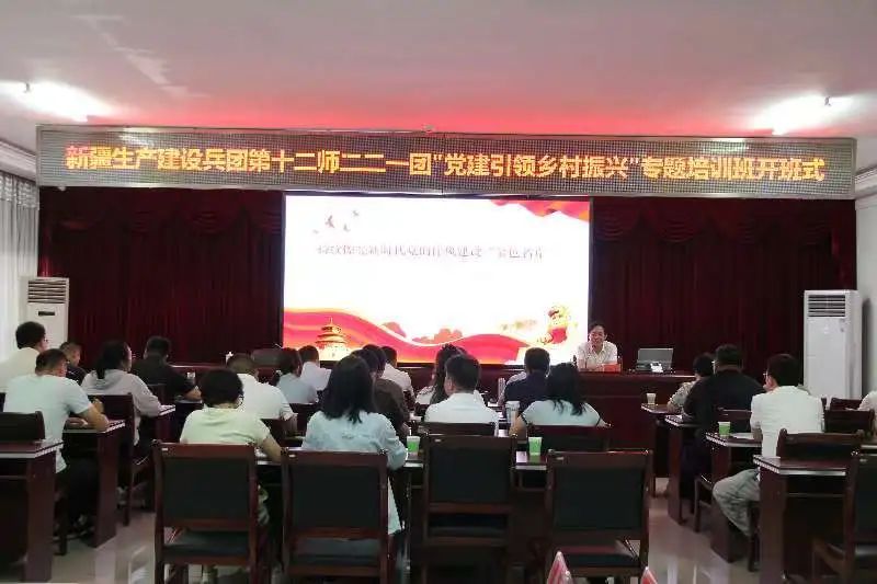 益阳9.jpg