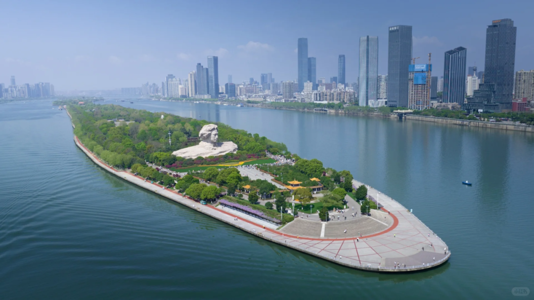 学习时报 | 文化科技深度融合拓展文化发展的无限空间——湖南长沙文化产业高质量发展的实践探索