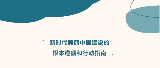 1754297846777.png
