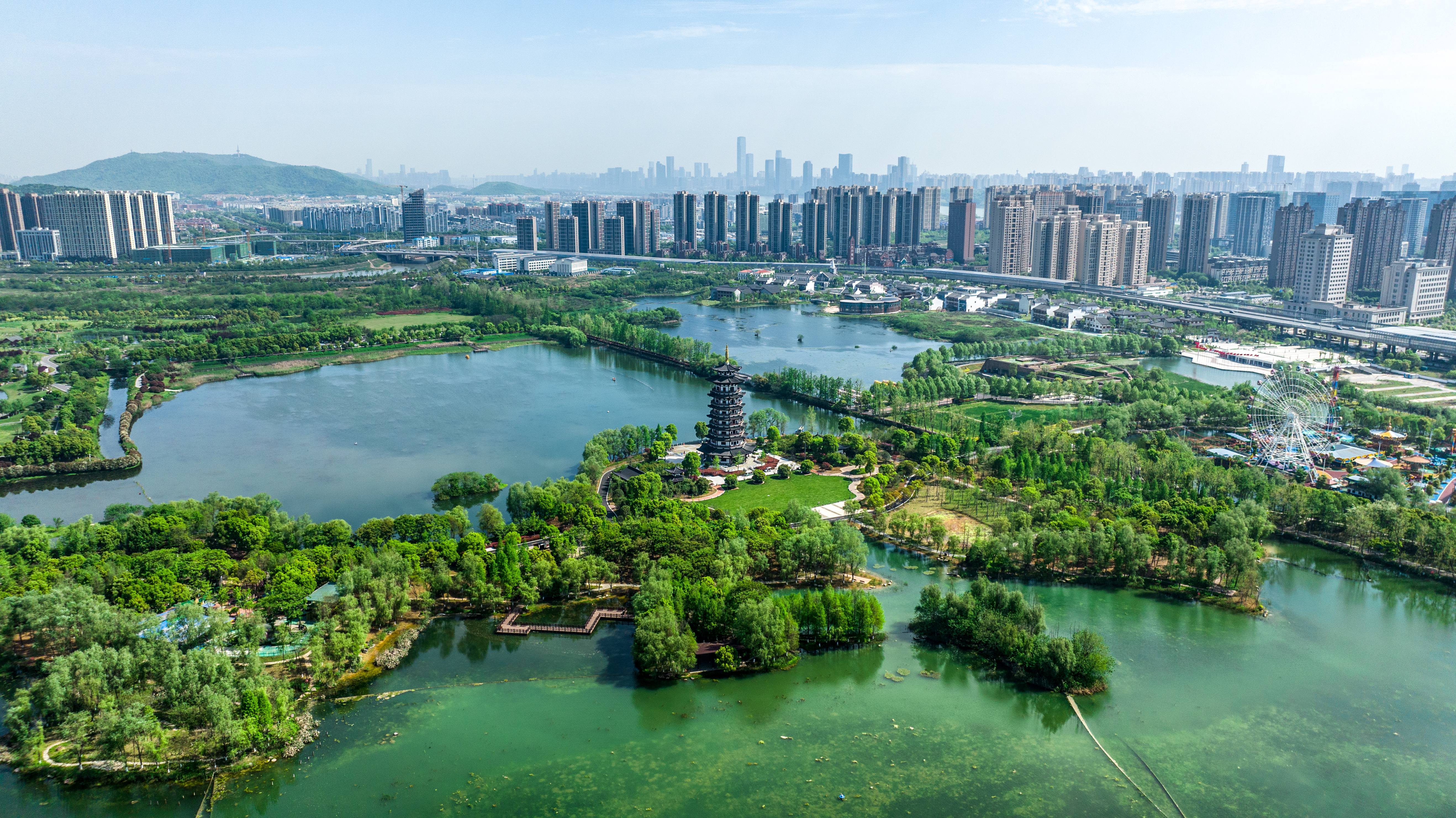 微信图片_20250804135218_副本.jpg