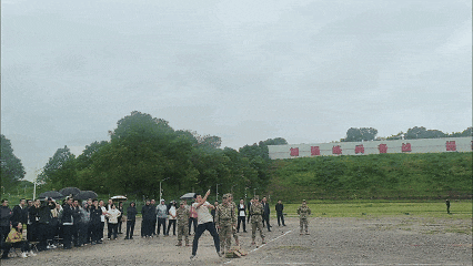 640 (2).gif