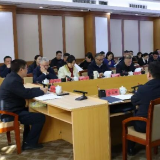 湖南省委党校专题学习研讨全国、全省党校工作会议精神