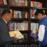 家风故事微视频 | 惜物,惜时,惜缘,惜福