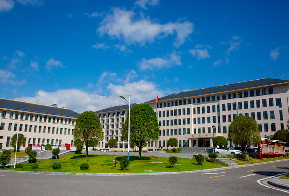 今日大寒｜暮冬岁晚，且待春归