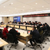 聚焦实践实效 发挥重要智库作用 | “十四五”期间湖南省委党校科研咨询工作纪实