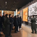 湘晋互鉴促提升 双向赋能强本领 | 湖南省委党校与山西省委党校新一轮互换式教学圆满实施