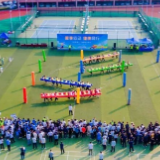 学《条例》·谈落实｜锚定《条例》强担当 群团聚力促发展——湖南省委党校群团工作实践与探索