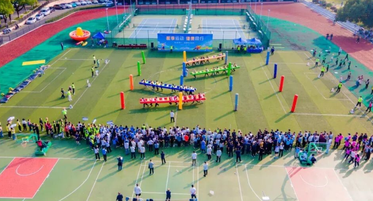 学《条例》·谈落实｜锚定《条例》强担当 群团聚力促发展——湖南省委党校群团工作实践与探索