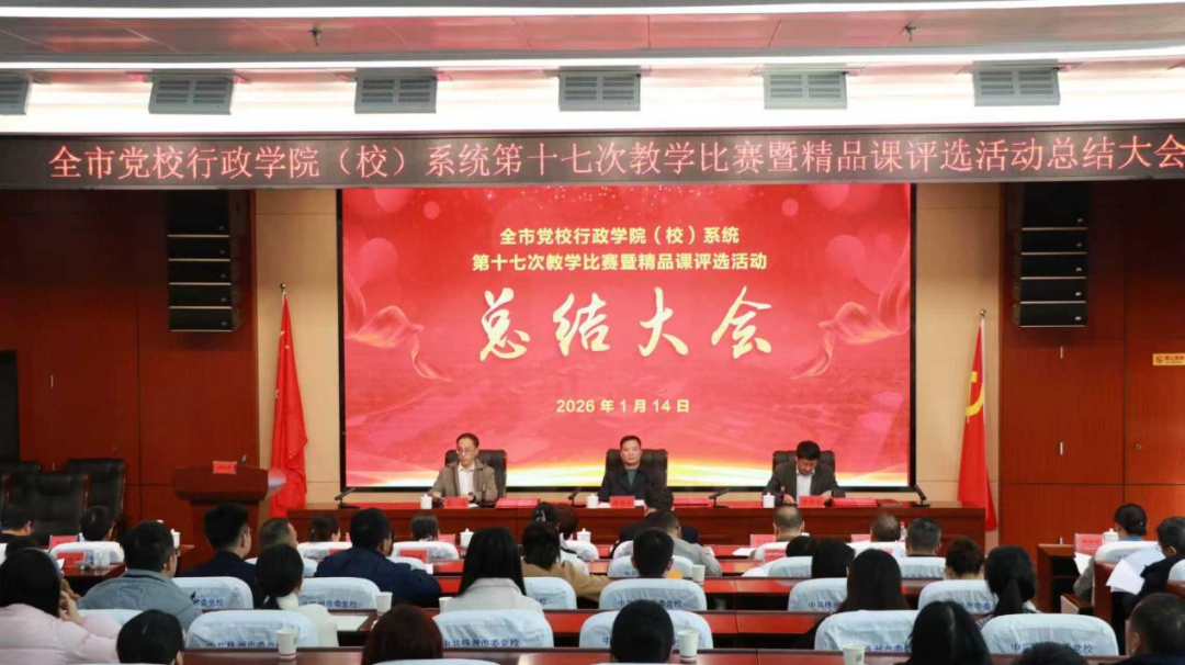 dae53a9.png dae53a9.png