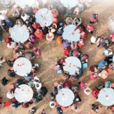 《学习时报》刊发湖南省委党校教授刘箴的评论文章