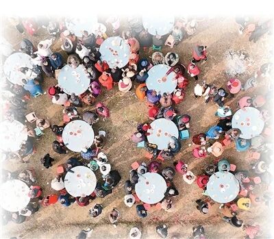 77777777.jpg 77777777.jpg