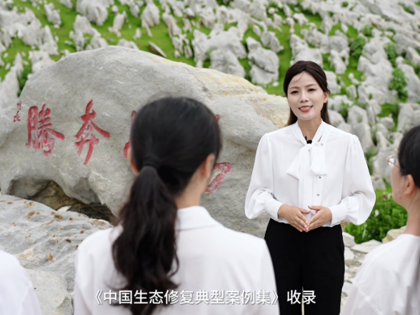 师说新语 | 融媒体时代党校课堂的“三力”模型：一位转型教师的方法论探索