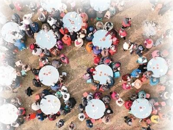 《学习时报》刊发湖南省委党校教授刘箴的评论文章