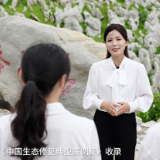 师说新语 | 融媒体时代党校课堂的“三力”模型：一位转型教师的方法论探索