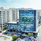 《学习时报》刊发湖南省委党校教授郝涛的理论文章