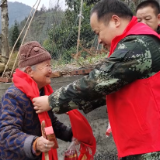 家风故事微视频 | 一脉家风 两封家书 三代传承