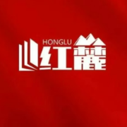 侯识河:党校教师当有“三敬畏”