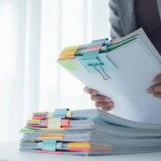 彭龙富：征求意见理当“真”求