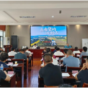 红麓评论 | “接地气”是基层党校的魅力之所在