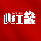 邓建华 韩广平：聚焦五个抓手 促进服务业优质高效发展