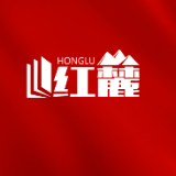 李姝荦:把思政教育“小课堂”和社会“大课堂”有效融合起来