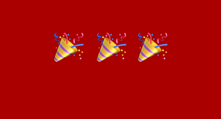 妇女理论教研部荣获2025年度多项教学科研奖励