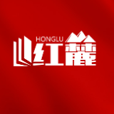 《解放军报》刊发湖南省委党校讲师鲁晓聪文章