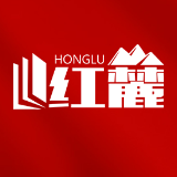 湖南省委党校“6+1”项目正式开工