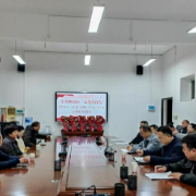 岁月映初心 荣光寄深情 ——怀化市委党校隆重举行干部职工荣誉退休仪式