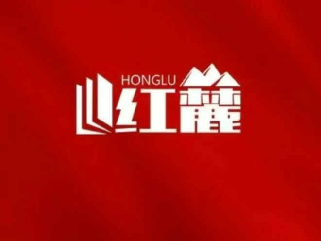 持续深学《条例》明方向 久久为功抓落实强担当 ——娄底市委党校举办《中国共产党党校（行政学院）工作条例》专题学习