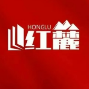 持续深学《条例》明方向 久久为功抓落实强担当 ——娄底市委党校举办《中国共产党党校（行政学院）工作条例》专题学习