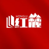 陈湘涛：深耕知识服务 助力新时代党校发展