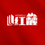 中共湖南省委党校(湖南行政学院)2026年校本级单位预算