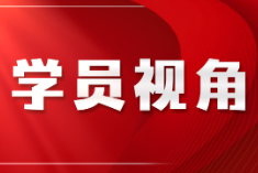 树牢“为民实干”正确政绩观 ——关于立足参政议政岗位践行初心使命的几点思考