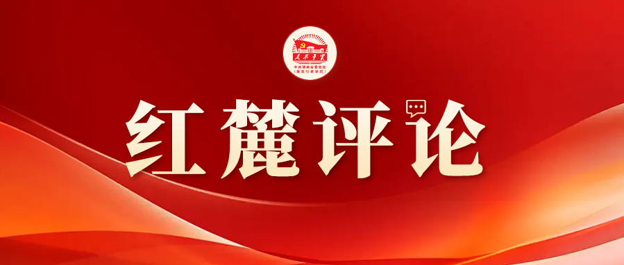 640 (1).png 640 (1).png