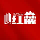 李美玲 向晓煜：以湖湘青年英烈之光照亮思政课堂