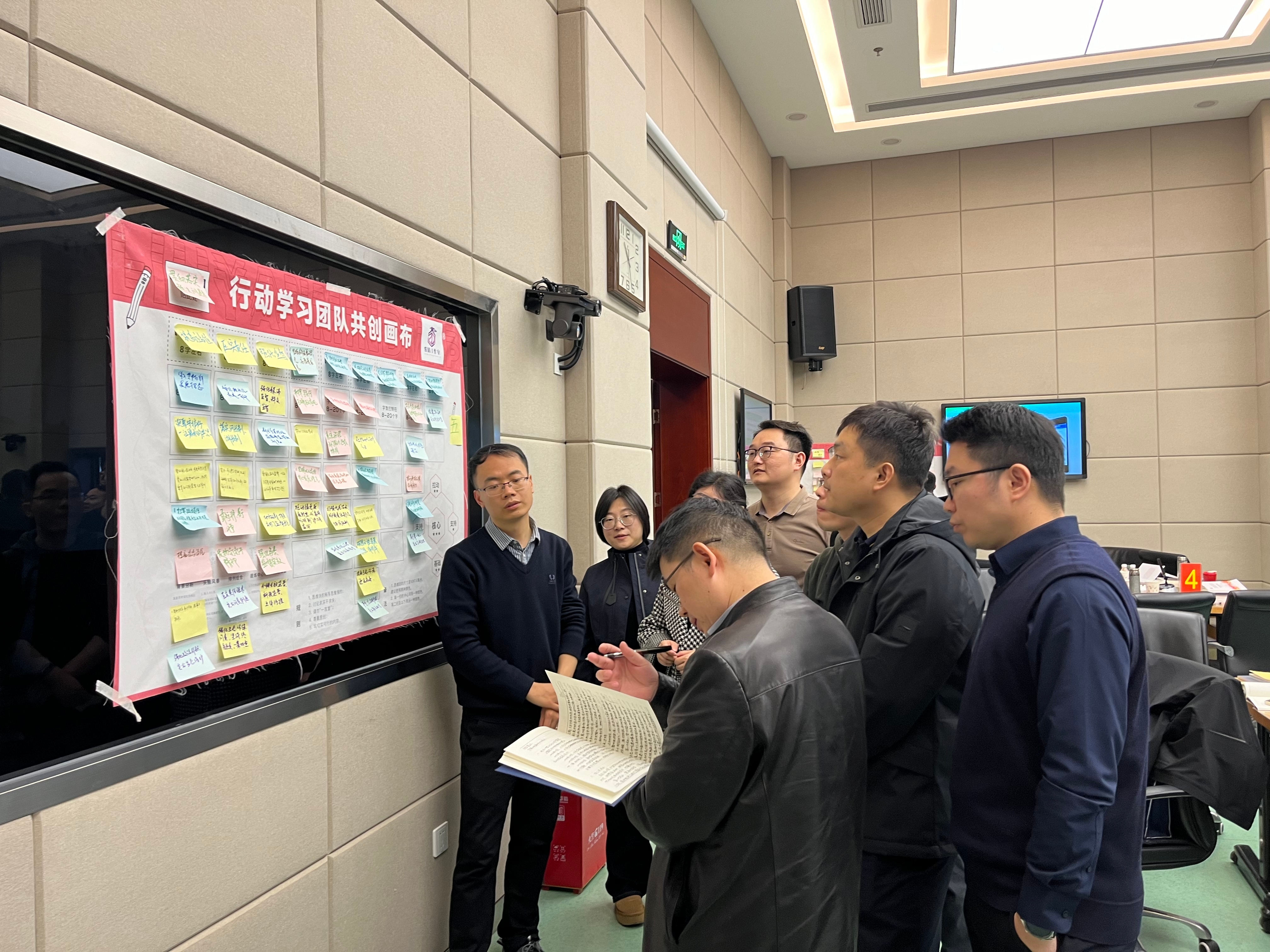 WPS图片(1).jpeg WPS图片(1).jpeg