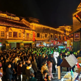 唐文俊:县域经济“武冈模式”:拼特色,就是拼未来