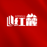 郑彬睿：合力治理知识产权侵权乱象 助推微短剧行业高质量发展