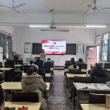 深学细悟强根基 笃行实干促发展——慈利县委党校理论学习中心组开展2026 年第3次集中学习研讨